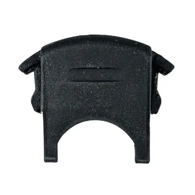 Купить Колпачок форсунки 320/07707, 320/07521 JCB со склада в Москве. Оригинальные и OEM запчасти в наличии. Широкий выбор, гарантия качества. | РУСТЕХ.