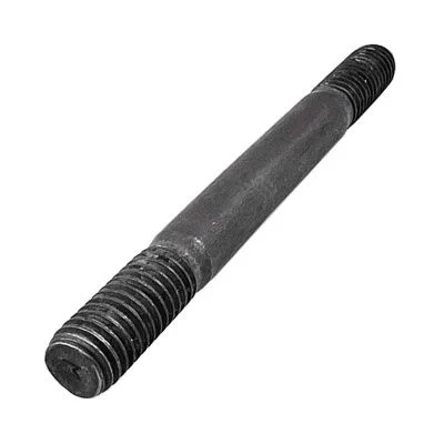 Купить Шпилька турбины 320/06007, 320/A6017 JCB со склада в Москве. Оригинальные и OEM запчасти в наличии. Широкий выбор, гарантия качества. | РУСТЕХ.