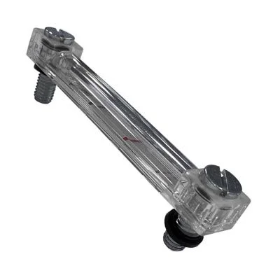 Купить Глазок гидробака JS JHH0119 JCB со склада в Москве. Оригинальные и OEM запчасти в наличии. Широкий выбор, гарантия качества. | РУСТЕХ.