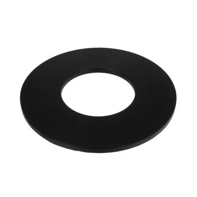 Купить Шайба поворота задней стрелы 823/10270, 7079B 71х150х6 мм А со склада в Москве. Оригинальные и OEM запчасти в наличии. Широкий выбор, гарантия качества. | РУСТЕХ.