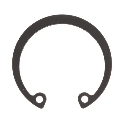 Купить Стопорное кольцо CARRARO 24866, 6194719M1, 47382652, VOE11716802, CA0024866 со склада в Москве. Оригинальные и OEM запчасти в наличии. Широкий выбор, гарантия качества. | РУСТЕХ.