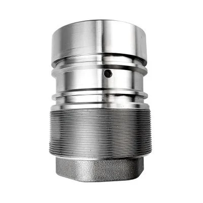 Купить Гайка гидроцилиндра рукояти задней стрелы 594/14025 Ceylan A со склада в Москве. Оригинальные и OEM запчасти в наличии. Широкий выбор, гарантия качества. | РУСТЕХ.