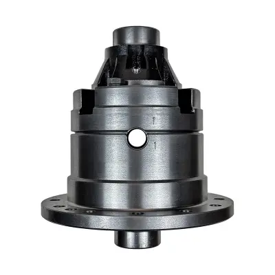 Купить Корпус дифференциала заднего моста LSD 458/M2842 со склада в Москве. Оригинальные и OEM запчасти в наличии. Широкий выбор, гарантия качества. | РУСТЕХ.