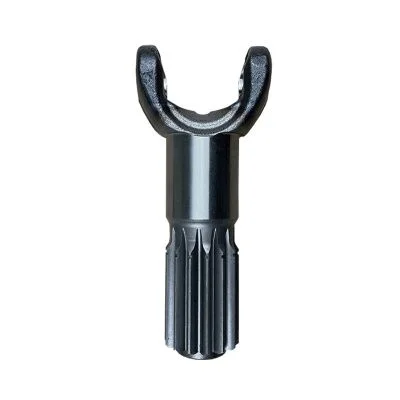 Купить Полуось короткая  DANA 211.06.611.08-К, 1123081  А со склада в Москве. Оригинальные и OEM запчасти в наличии. Широкий выбор, гарантия качества. | РУСТЕХ.