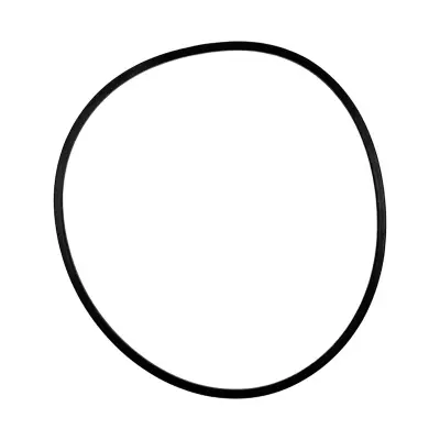 Купить Кольцо уплотнительное Hidromek F06/17366 со склада в Москве. Оригинальные и OEM запчасти в наличии. Широкий выбор, гарантия качества. | РУСТЕХ.