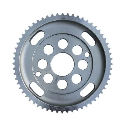 Купить Колесо зубчатое CARRARO 134298, 6914448, 03167150, 2094159 со склада в Москве. Оригинальные и OEM запчасти в наличии. Широкий выбор, гарантия качества. | РУСТЕХ.