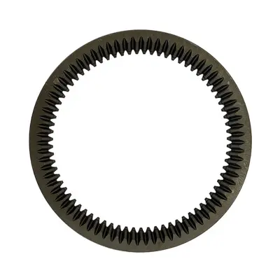 Купить Шестерня корончатая CARRARO 117181, 30901900, 503601 со склада в Москве. Оригинальные и OEM запчасти в наличии. Широкий выбор, гарантия качества. | РУСТЕХ.