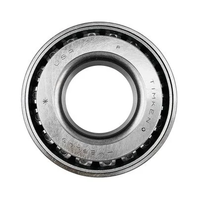 Купить Подшипник полушкворней и хвостовика конический 907/08300, 907/M5375 A со склада в Москве. Оригинальные и OEM запчасти в наличии. Широкий выбор, гарантия качества. | РУСТЕХ.