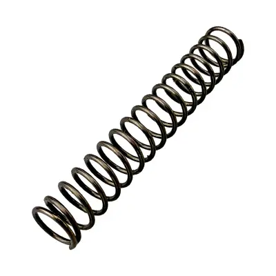 Купить Клапан запорный в сборе 25/221746, 333/Y0791 JCB со склада в Москве. Оригинальные и OEM запчасти в наличии. Широкий выбор, гарантия качества. | РУСТЕХ.