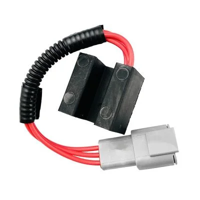 Купить Датчик тормоза (лягушка) 701/80486, 332/C9990 A со склада в Москве. Оригинальные и OEM запчасти в наличии. Широкий выбор, гарантия качества. | РУСТЕХ.