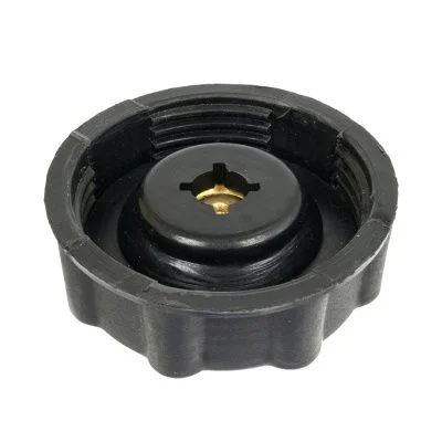 Купить Крышка расширительного бачка 477/00223 A со склада в Москве. Оригинальные и OEM запчасти в наличии. Широкий выбор, гарантия качества. | РУСТЕХ.