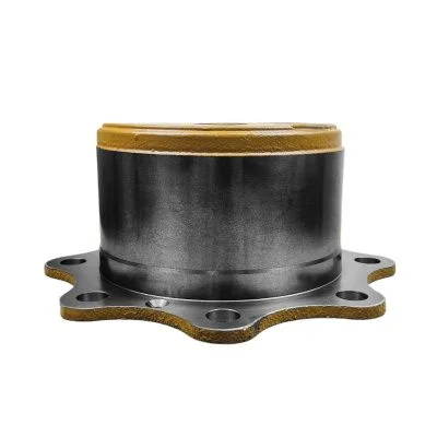 Купить Крышка редуктора CARRARO 68009, 068009, 209-7466,210-5943 A со склада в Москве. Оригинальные и OEM запчасти в наличии. Широкий выбор, гарантия качества. | РУСТЕХ.