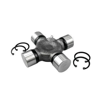 Купить Крестовина карданного вала 914/30901, 333/C6125, GU3480 (35*125) A со склада в Москве. Оригинальные и OEM запчасти в наличии. Широкий выбор, гарантия качества. | РУСТЕХ.