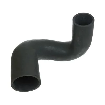 Купить Патрубок воздушный 334/C5331, 332/F5974, K7008-17 А со склада в Москве. Оригинальные и OEM запчасти в наличии. Широкий выбор, гарантия качества. | РУСТЕХ.