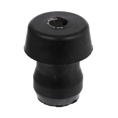 Купить Подушка кабины 263/24405, К7007 с/о А со склада в Москве. Оригинальные и OEM запчасти в наличии. Широкий выбор, гарантия качества. | РУСТЕХ.