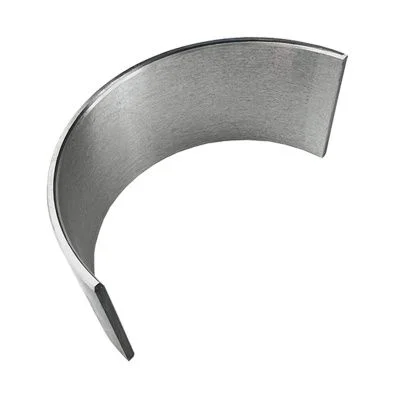 Купить Вкладыши шатунные (+0,25) 320/09339, 320/09471, 320/09206 (Комплект) JCB со склада в Москве. Оригинальные и OEM запчасти в наличии. Широкий выбор, гарантия качества. | РУСТЕХ.