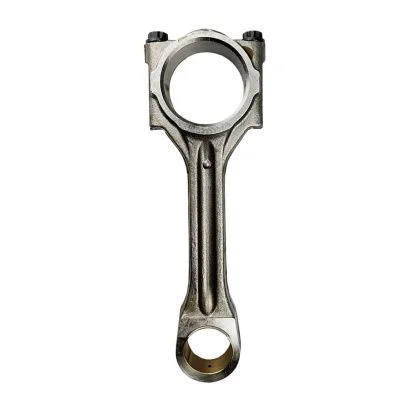 Купить Шатун в сборе RG 4115C311, 02/202922 А со склада в Москве. Оригинальные и OEM запчасти в наличии. Широкий выбор, гарантия качества. | РУСТЕХ.
