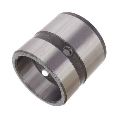 Купить Втулка быстросъема 809/00192 А со склада в Москве. Оригинальные и OEM запчасти в наличии. Широкий выбор, гарантия качества. | РУСТЕХ.