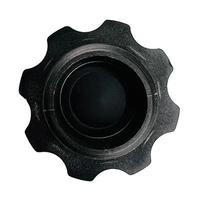 Купить Крышка маслозаливной горловины 320/04090 А со склада в Москве. Оригинальные и OEM запчасти в наличии. Широкий выбор, гарантия качества. | РУСТЕХ.