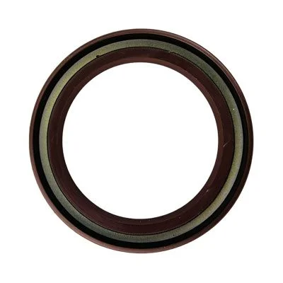 Купить Сальник коленвала передний 2418F437, 288-0422, 4W-5359, 2418F436,12014981B, 10000-04364, 02/101435 A со склада в Москве. Оригинальные и OEM запчасти в наличии. Широкий выбор, гарантия качества. | РУСТЕХ.