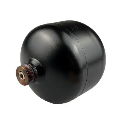 Купить Энергоаккумулятор тормозной 332/H3679, 332/G7186 JCB со склада в Москве. Оригинальные и OEM запчасти в наличии. Широкий выбор, гарантия качества. | РУСТЕХ.