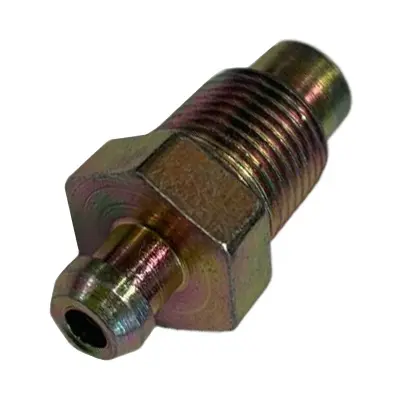 Купить Пресс-масленка заднего моста 816/60040 А со склада в Москве. Оригинальные и OEM запчасти в наличии. Широкий выбор, гарантия качества. | РУСТЕХ.