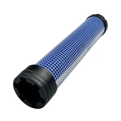 Купить Фильтр воздушный внутренний 32/925349 A со склада в Москве. Оригинальные и OEM запчасти в наличии. Широкий выбор, гарантия качества. | РУСТЕХ.