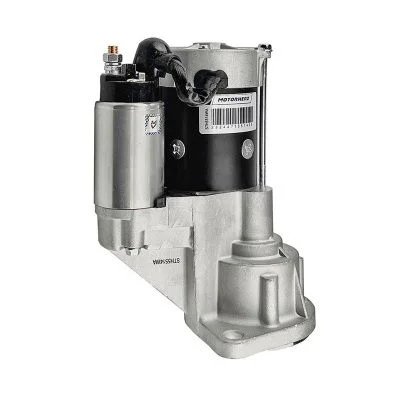 Купить Стартер ISUZU 4JJ 02/802632, STH5514, TT16657, STH5514WA А со склада в Москве. Оригинальные и OEM запчасти в наличии. Широкий выбор, гарантия качества. | РУСТЕХ.