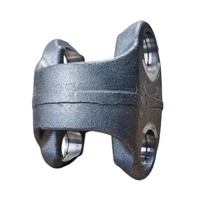 Купить Яблоко CARRARO 112024 со склада в Москве. Оригинальные и OEM запчасти в наличии. Широкий выбор, гарантия качества. | РУСТЕХ.