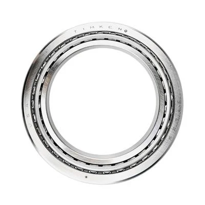 Купить Подшипник 37625/37431A, 118370T, 3475599M1, 2094232, 045180, 83952531, VOE11709360, CA0118370 T CH со склада в Москве. Оригинальные и OEM запчасти в наличии. Широкий выбор, гарантия качества. | РУСТЕХ.