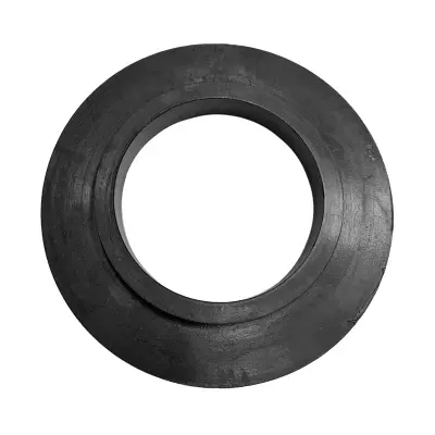 Купить Демпфер насоса 123/06592 А со склада в Москве. Оригинальные и OEM запчасти в наличии. Широкий выбор, гарантия качества. | РУСТЕХ.