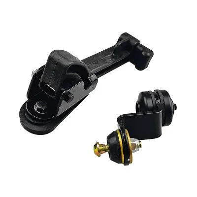 Купить Ручка стекла форточки нижняя 331/38532 А со склада в Москве. Оригинальные и OEM запчасти в наличии. Широкий выбор, гарантия качества. | РУСТЕХ.