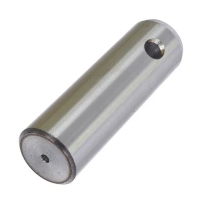 Купить Палец штока челюсти 811/50398, 1117, 811/90478 А со склада в Москве. Оригинальные и OEM запчасти в наличии. Широкий выбор, гарантия качества. | РУСТЕХ.