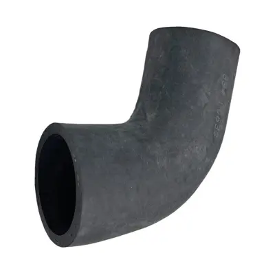 Купить Патрубок гидробака 834/00633 со склада в Москве. Оригинальные и OEM запчасти в наличии. Широкий выбор, гарантия качества. | РУСТЕХ.