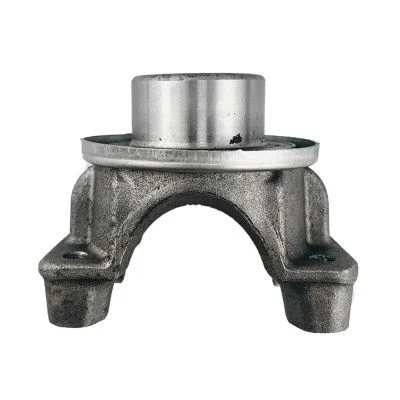 Купить Фланец КПП 450/27200, 450/17900, 111802, F0614250 A со склада в Москве. Оригинальные и OEM запчасти в наличии. Широкий выбор, гарантия качества. | РУСТЕХ.