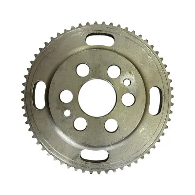 Купить Колесо зубчатое CARRARO 128653, VOE11716726, CA0128653 со склада в Москве. Оригинальные и OEM запчасти в наличии. Широкий выбор, гарантия качества. | РУСТЕХ.