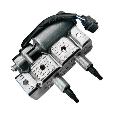 Купить Мотор стеклоочистителя передний 334/G7574, 333/C1590, 714/40147 JCB со склада в Москве. Оригинальные и OEM запчасти в наличии. Широкий выбор, гарантия качества. | РУСТЕХ.