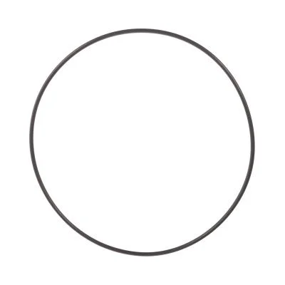 Купить Уплотнительное кольцо CARRARO 28571, 6194332M1, 87429982, VOE11709074, CA0028571 со склада в Москве. Оригинальные и OEM запчасти в наличии. Широкий выбор, гарантия качества. | РУСТЕХ.