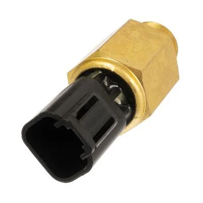 Купить Датчик температуры 701/80317 A со склада в Москве. Оригинальные и OEM запчасти в наличии. Широкий выбор, гарантия качества. | РУСТЕХ.