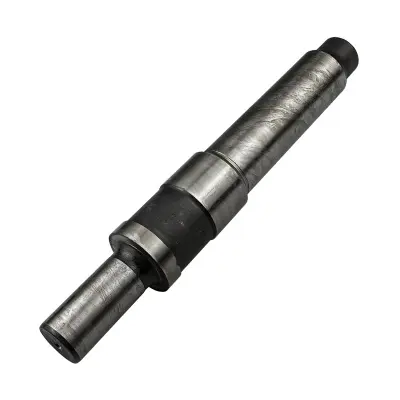 Купить Боек гидромолота JCB HM360 983/10313, 903/04633 А со склада в Москве. Оригинальные и OEM запчасти в наличии. Широкий выбор, гарантия качества. | РУСТЕХ.