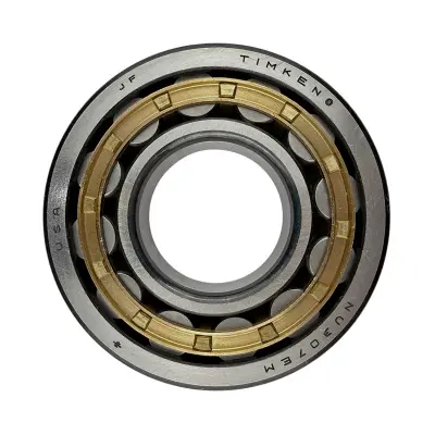 Купить Подшипник в чулок моста 907/08400, 907/20025 T со склада в Москве. Оригинальные и OEM запчасти в наличии. Широкий выбор, гарантия качества. | РУСТЕХ.