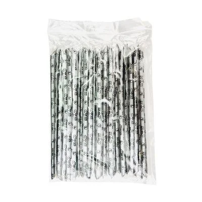 Купить Набор жгутов МАРУНИ 23942 (резиновых с кордом) А со склада в Москве. Оригинальные и OEM запчасти в наличии. Широкий выбор, гарантия качества. | РУСТЕХ.