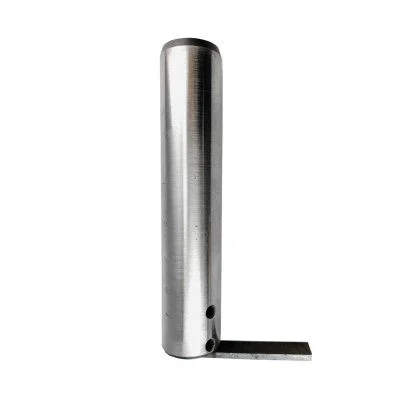 Купить Палец блокировки телескопа стрелы 911/40092, 333/G6734, 911/23800 А со склада в Москве. Оригинальные и OEM запчасти в наличии. Широкий выбор, гарантия качества. | РУСТЕХ.