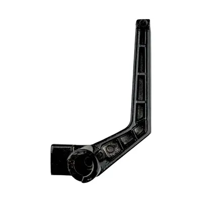 Купить Ручка заднего стекла 120/93202 L СО со склада в Москве. Оригинальные и OEM запчасти в наличии. Широкий выбор, гарантия качества. | РУСТЕХ.