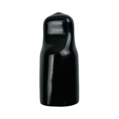 Купить Колпачок защитный 320/06587 JCB со склада в Москве. Оригинальные и OEM запчасти в наличии. Широкий выбор, гарантия качества. | РУСТЕХ.