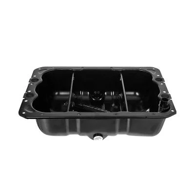 Купить Поддон двигателя 320/A4166, 320/04170, 320/04291 A со склада в Москве. Оригинальные и OEM запчасти в наличии. Широкий выбор, гарантия качества. | РУСТЕХ.