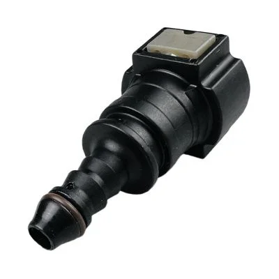 Купить Адаптер быстросъемный прямой 332/K7769 А со склада в Москве. Оригинальные и OEM запчасти в наличии. Широкий выбор, гарантия качества. | РУСТЕХ.