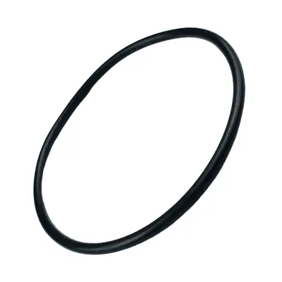 Купить Кольцо 828/00231, K7162 A со склада в Москве. Оригинальные и OEM запчасти в наличии. Широкий выбор, гарантия качества. | РУСТЕХ.