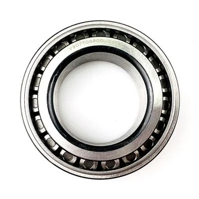 Купить Подшипник дифференциала переднего моста 907/09200, 368A/362A A со склада в Москве. Оригинальные и OEM запчасти в наличии. Широкий выбор, гарантия качества. | РУСТЕХ.