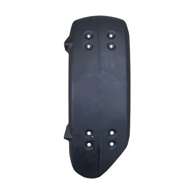 Купить Крыло переднее правое телескоп 400/D7801 А со склада в Москве. Оригинальные и OEM запчасти в наличии. Широкий выбор, гарантия качества. | РУСТЕХ.